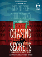 Chasing_Secrets